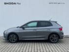 Škoda Fabia, Monte Carlo 1.0 TSI 85 kW 6°ma,