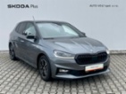 Škoda Fabia, Monte Carlo 1.0 TSI 85 kW 6°ma,