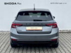 Škoda Fabia, Monte Carlo 1.0 TSI 85 kW 6°ma,