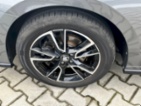 Škoda Fabia, Monte Carlo 1.0 TSI 85 kW 6°ma,