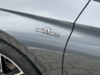 Škoda Fabia, Monte Carlo 1.0 TSI 85 kW 6°ma,