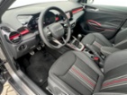Škoda Fabia, Monte Carlo 1.0 TSI 85 kW 6°ma,