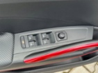 Škoda Fabia, Monte Carlo 1.0 TSI 85 kW 6°ma,