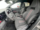 Škoda Fabia, Monte Carlo 1.0 TSI 85 kW 6°ma,