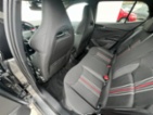 Škoda Fabia, Monte Carlo 1.0 TSI 85 kW 6°ma,