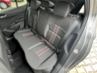 Škoda Fabia, Monte Carlo 1.0 TSI 85 kW 6°ma,