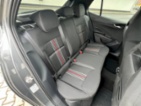 Škoda Fabia, Monte Carlo 1.0 TSI 85 kW 6°ma,