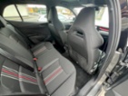 Škoda Fabia, Monte Carlo 1.0 TSI 85 kW 6°ma,