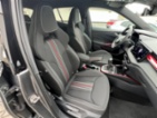 Škoda Fabia, Monte Carlo 1.0 TSI 85 kW 6°ma,