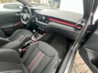 Škoda Fabia, Monte Carlo 1.0 TSI 85 kW 6°ma,