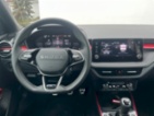 Škoda Fabia, Monte Carlo 1.0 TSI 85 kW 6°ma,
