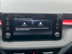 Škoda Fabia, Monte Carlo 1.0 TSI 85 kW 6°ma,
