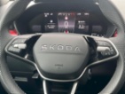 Škoda Fabia, Monte Carlo 1.0 TSI 85 kW 6°ma,