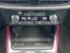 Škoda Fabia, Monte Carlo 1.0 TSI 85 kW 6°ma,