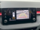 Škoda Fabia, Monte Carlo 1.0 TSI 85 kW 6°ma,