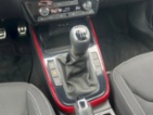 Škoda Fabia, Monte Carlo 1.0 TSI 85 kW 6°ma,