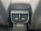 Škoda Fabia, Monte Carlo 1.0 TSI 85 kW 6°ma,