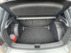 Škoda Fabia, Monte Carlo 1.0 TSI 85 kW 6°ma,
