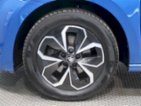 Škoda Scala, TOP 1.5TSI 110KW LED DSG, hatchback,