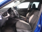 Škoda Scala, TOP 1.5TSI 110KW LED DSG, hatchback,