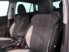 Škoda Scala, TOP 1.5TSI 110KW LED DSG, hatchback,