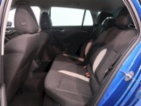Škoda Scala, TOP 1.5TSI 110KW LED DSG, hatchback,