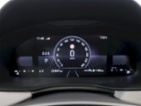 Škoda Scala, TOP 1.5TSI 110KW LED DSG, hatchback,