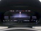 Škoda Scala, TOP 1.5TSI 110KW LED DSG, hatchback,