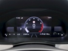 Škoda Scala, TOP 1.5TSI 110KW LED DSG, hatchback,