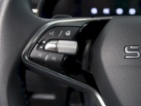 Škoda Scala, TOP 1.5TSI 110KW LED DSG, hatchback,