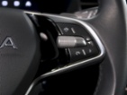 Škoda Scala, TOP 1.5TSI 110KW LED DSG, hatchback,