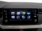Škoda Scala, TOP 1.5TSI 110KW LED DSG, hatchback,