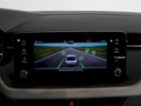Škoda Scala, TOP 1.5TSI 110KW LED DSG, hatchback,
