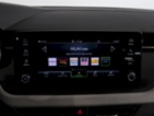 Škoda Scala, TOP 1.5TSI 110KW LED DSG, hatchback,