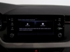 Škoda Scala, TOP 1.5TSI 110KW LED DSG, hatchback,