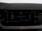 Škoda Scala, TOP 1.5TSI 110KW LED DSG, hatchback,