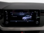 Škoda Scala, TOP 1.5TSI 110KW LED DSG, hatchback,