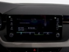 Škoda Scala, TOP 1.5TSI 110KW LED DSG, hatchback,
