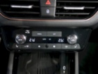 Škoda Scala, TOP 1.5TSI 110KW LED DSG, hatchback,