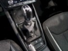Škoda Scala, TOP 1.5TSI 110KW LED DSG, hatchback,