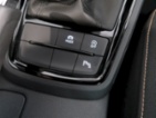 Škoda Scala, TOP 1.5TSI 110KW LED DSG, hatchback,