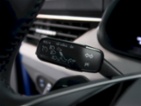 Škoda Scala, TOP 1.5TSI 110KW LED DSG, hatchback,