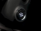 Škoda Scala, TOP 1.5TSI 110KW LED DSG, hatchback,