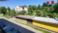Prodej garáže, 15 m², Litovel, ul. Šmakalova