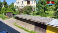 Prodej garáže, 15 m², Litovel, ul. Šmakalova