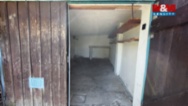 Prodej garáže, 15 m², Litovel, ul. Šmakalova