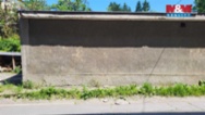 Prodej garáže, 15 m², Litovel, ul. Šmakalova