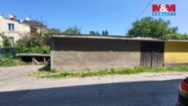 Prodej garáže, 15 m², Litovel, ul. Šmakalova