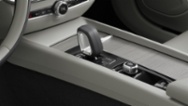 Volvo V60, PLUS DARK, B4, 145+10 kW / 197, kombi,