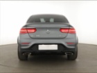 Mercedes GLC Coupe, 300,, SUV, Benzín